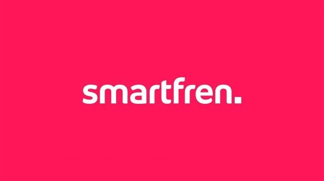 SMARTFREN
