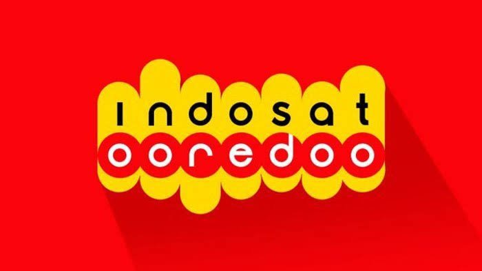 INDOSAT