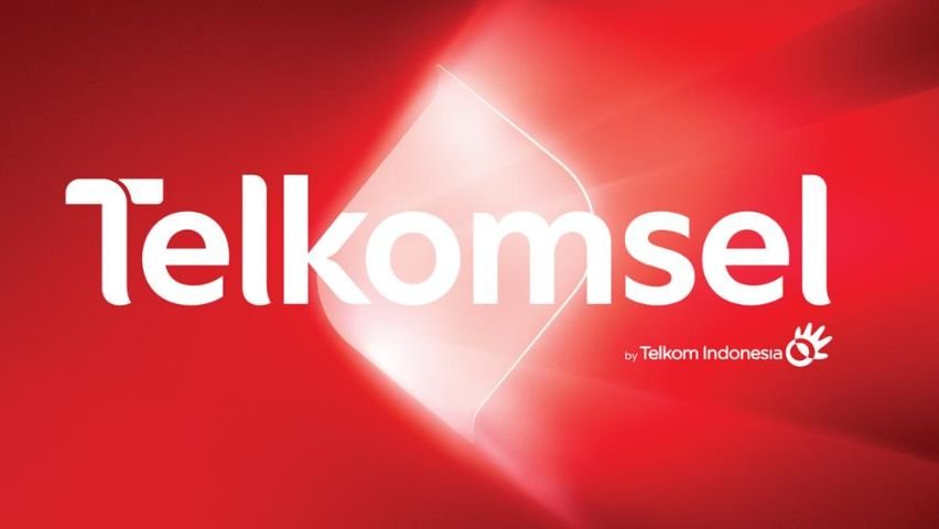 TELKOMSEL