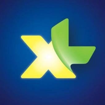 XL Xtra Combo 2 GB + 4 GB / 30 Hari