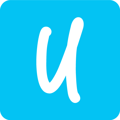 by.U Data 1 GB 1 Hari