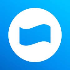 Cek Nama Pengguna DANA