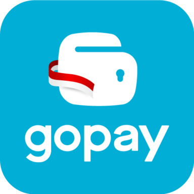 Cek Nama Pengguna Gopay