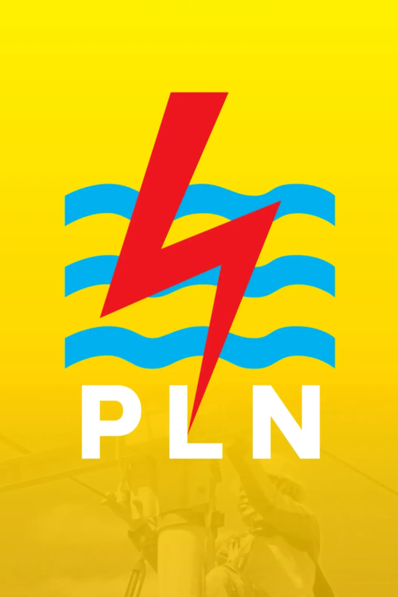 PLN